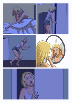 perfect_day-i01-p06.png