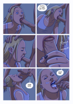 perfect_day-i01-p09.png