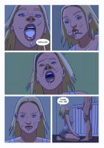 perfect_day-i01-p10.png