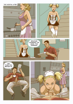 perfect_day-i01-p11.png