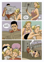 perfect_day-i01-p12.png