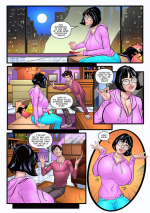 terms_and_conditions-i01-p02.png