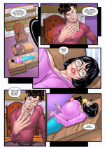 terms_and_conditions-i01-p07.png