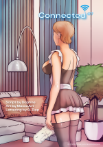 connected-i07-p00.png