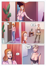 connected-i07-p01.png