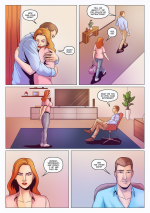 connected-i07-p03.png