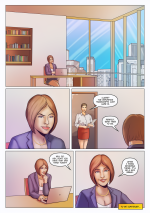 connected-i07-p12.png