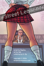 street_legal-i01-p00.png