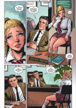 street_legal-i01-p01.png