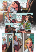 street_legal-i01-p05.png