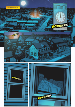 street_legal-i01-p06.png