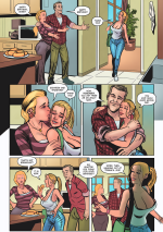 street_legal-i01-p08.png