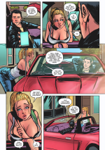 street_legal-i01-p10.png