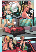 street_legal-i01-p11.png
