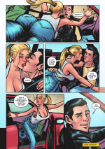 street_legal-i01-p12.png
