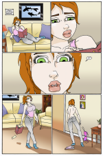ae-i115-p01.png