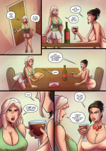 ring_cycle-i20-p01.png