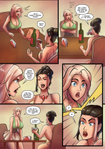 ring_cycle-i20-p02.png