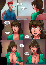 ring_cycle-i20-p07.png