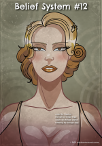 belief_system-i12-p00.png