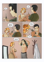 belief_system-i12-p01.png