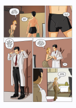 belief_system-i12-p02.png