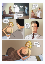 belief_system-i12-p03.png