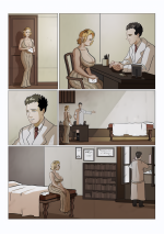 belief_system-i12-p04.png