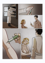 belief_system-i12-p05.png