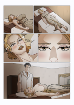 belief_system-i12-p06.png