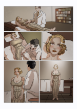 belief_system-i12-p07.png