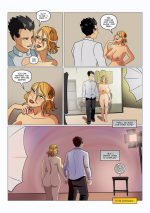 belief_system-i12-p12.png