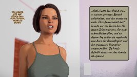 smbs-01_017.jpg