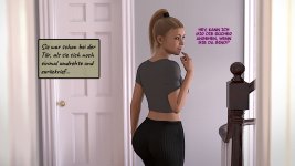 smbs-01_022.jpg
