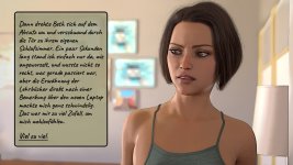 smbs-01_025.jpg