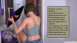 smbs-01_028.jpg