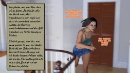 smbs-01_031.jpg
