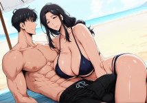 momson-ia-beach01.jpg