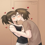 man03.png