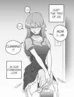 morning2.png