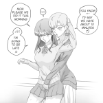 morning.png