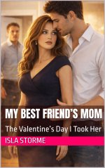 My Best Friend’s Mom_ The Valentine’s Day I Took Her - Isla Storme.jpg