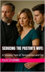 Seducing the Pastor’s Wife__ A Steamy Tale of Temptation and Sin - Isla Storme.jpg