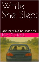 While She Slept_ One bed. No boundaries. - Isla Storme.jpg