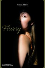 Flurry_ A sexually explicit taboo family short - Julia G. Slater.jpg