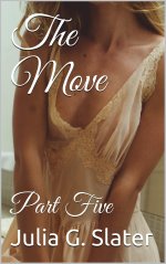 Move_ Part Five, The - Julia G. Slater.jpg