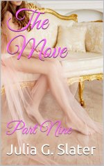 Move_ Part Nine, The - Julia G. Slater.jpg