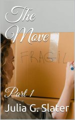 Move_ Part One, The - Julia G. Slater.jpg