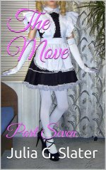 Move_ Part Seven, The - Julia G. Slater.jpg