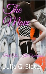 Move_ Part Ten - the Conclusion, The - Julia G. Slater.jpg